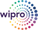 Wipro-icon