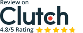 Surekha Technologies Pvt Ltd Clutch Review Widget