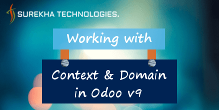 Working with context and domain in odoo v9