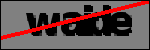 Text to Identify