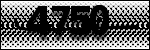 Text to Identify