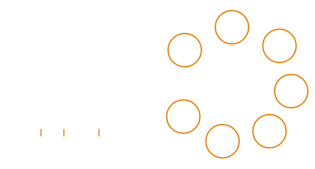 digital transformation1