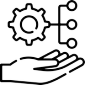 Centralized Partner Dashboard