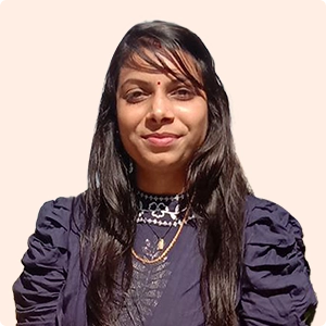 hetal-image