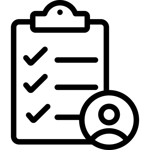 Lead & Deal Registration