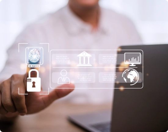 Limited Accessibility, Transparency, and Citizen Engagement