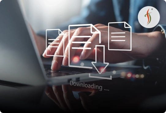 Multiple File download for Liferay 7DXP