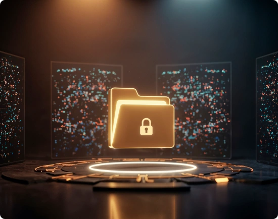 Security, Identity, and Data Privacy Challenges