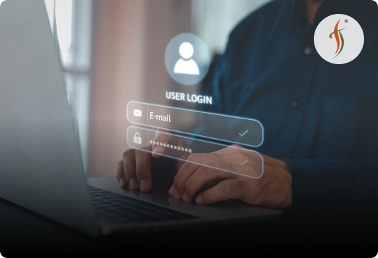 Social Login for Liferay 7.1
