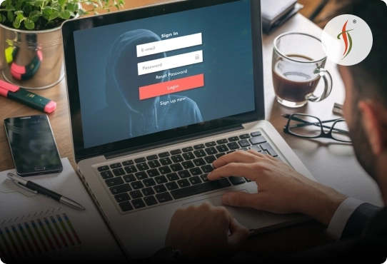 Social Login for Liferay 7.2