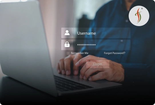 Social Login for Liferay 7.3