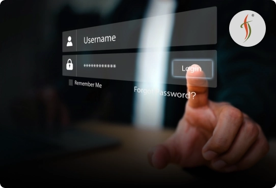 Social Login for Liferay 6.2