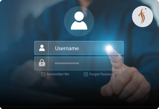 Social Login for Liferay 7DXP