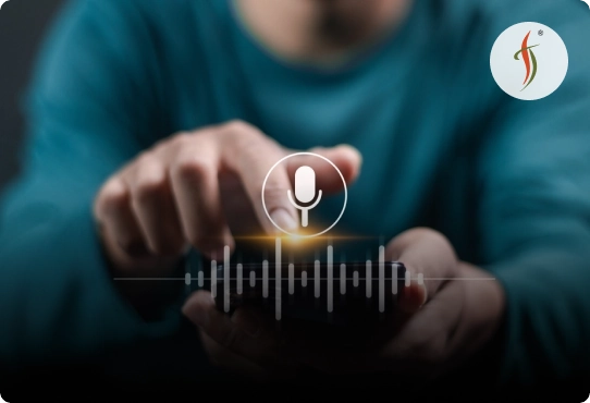 Voice Actions