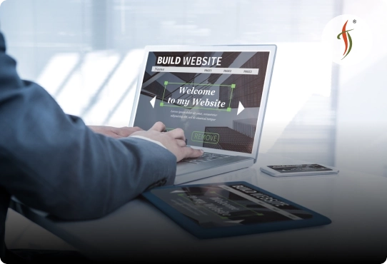 Website Builder