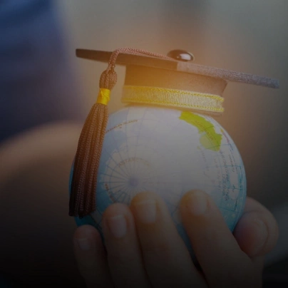 Education