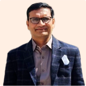 Ceo-image