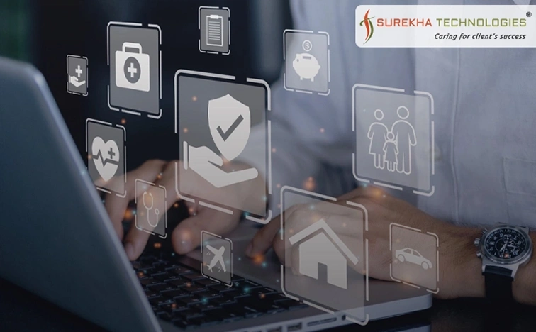Multi-Site Development with Liferay DXP for an Insurance & Finance Firm