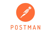 Postman