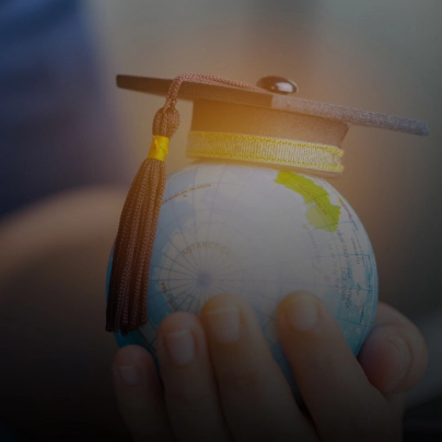 education