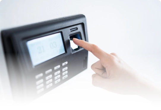 biometric-attendance-import