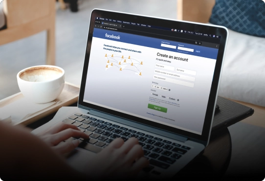 Social Login for Liferay7.3