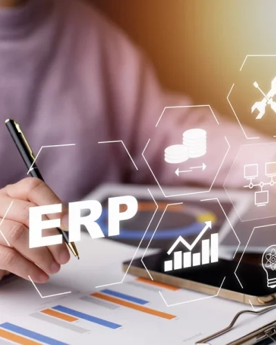 erp
