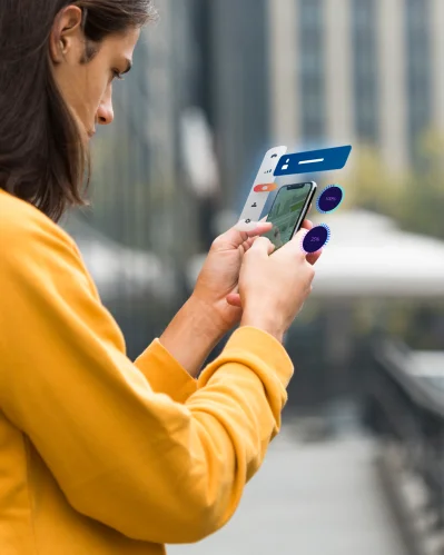 capturing-and-tracking-real-time-results
