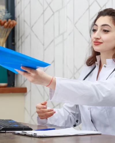 faster-patient-recruitment-and-less-retention-ratio