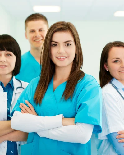 staff-self-education-and-better-knowledge-sharing