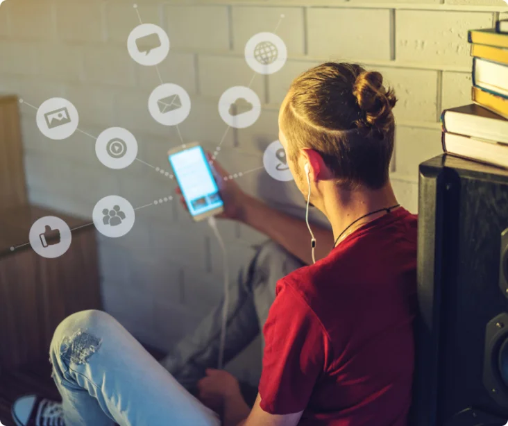 Multichannel Support