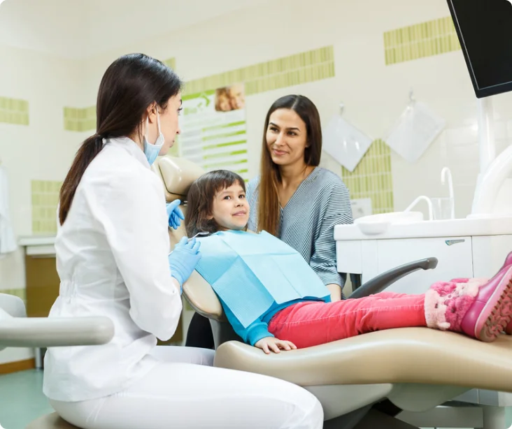 Digitize and Automate Patient Pre-Screening, On-Boarding & E-Consent