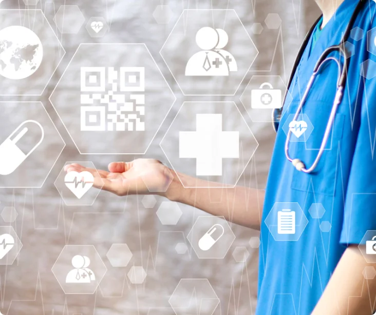 Questionnaire Management for Better and Faster Data Capture