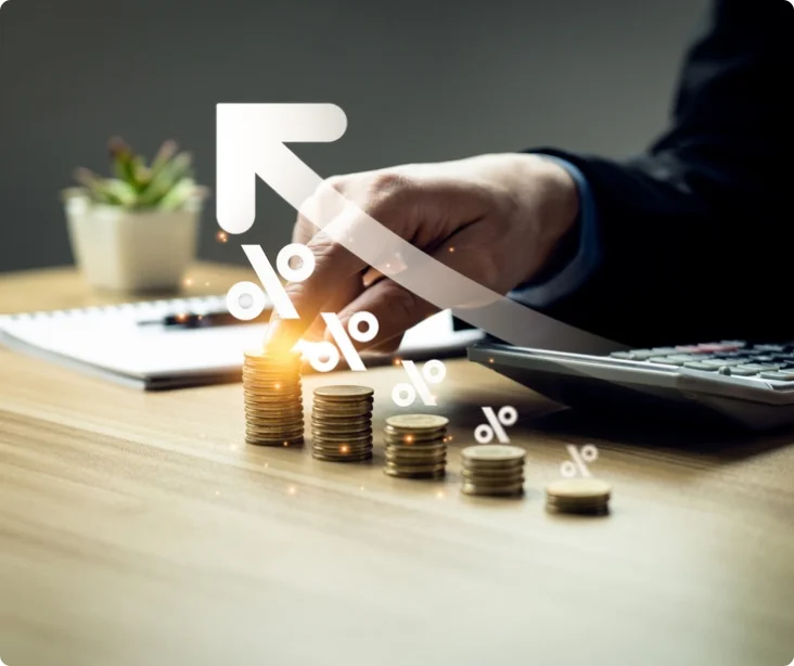 Boost Ecommerce Adoption for Higher Returns