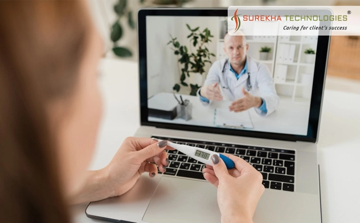A Patient-Centric Web and Mobile Application for American Healthcare Provider