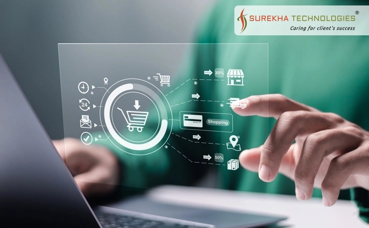 Solution for Automobile eCommerce Platform Using Liferay DXP Portal