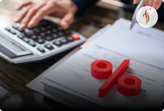 Invoice Cumulative Discount