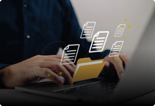 Multiple File Download for Liferay 6.2