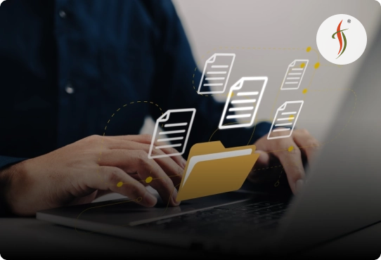 Multiple File Download for Liferay 6.2