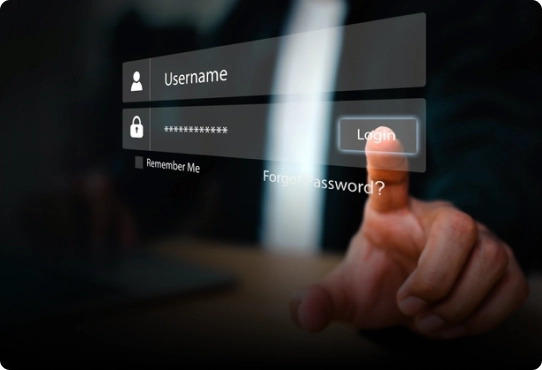 Social Login for Liferay 6.2