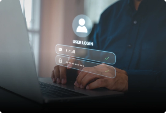 Social Login for Liferay 7.1