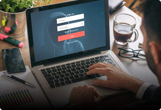 Social Login for Liferay 7.2