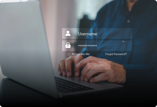 Social Login for Liferay 7.3