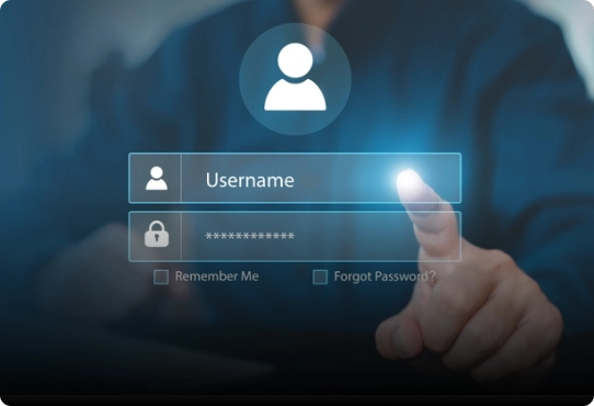 Social Login for Liferay 7DXP