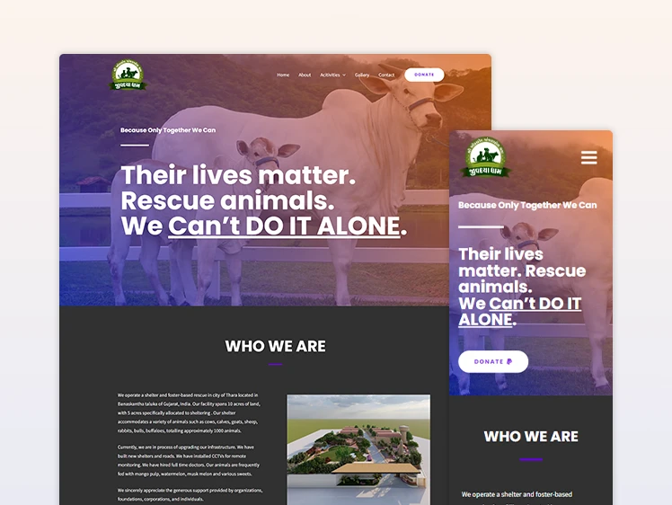 Carousel_Banner_1