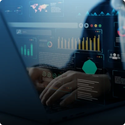Digital Experience Platforms