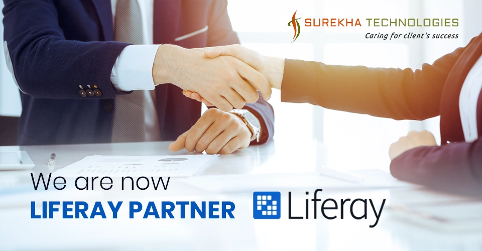 Announcing-liferay-partnership (1)