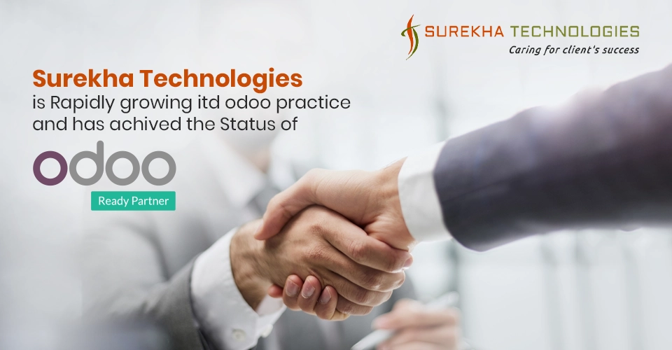 Odoo Ready Partner (1)