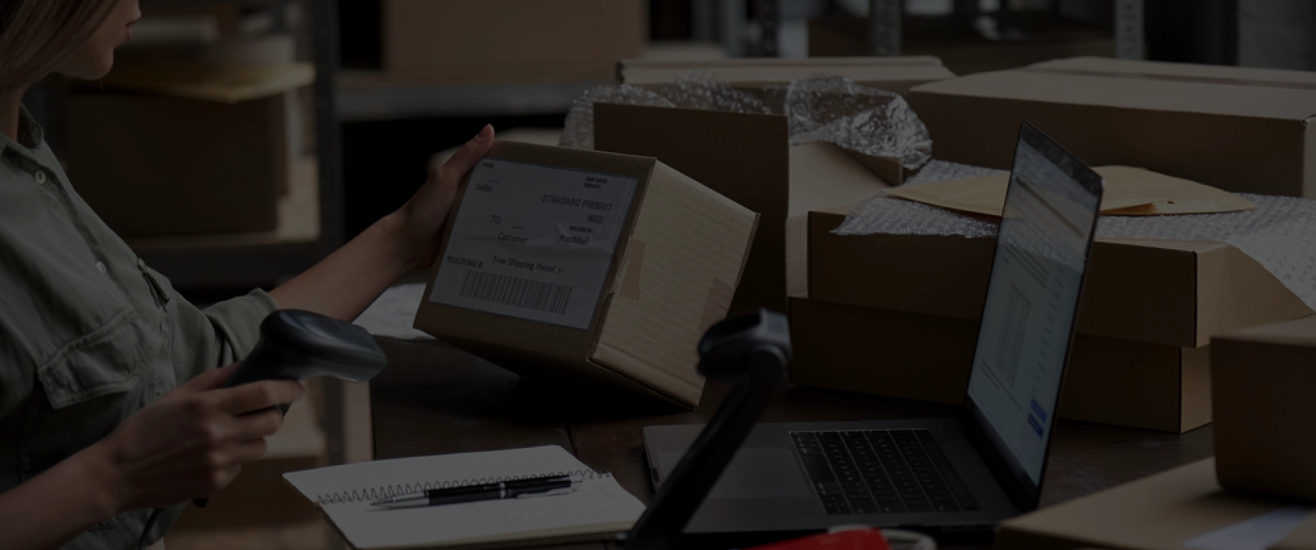 benefits-of-headless-commerce