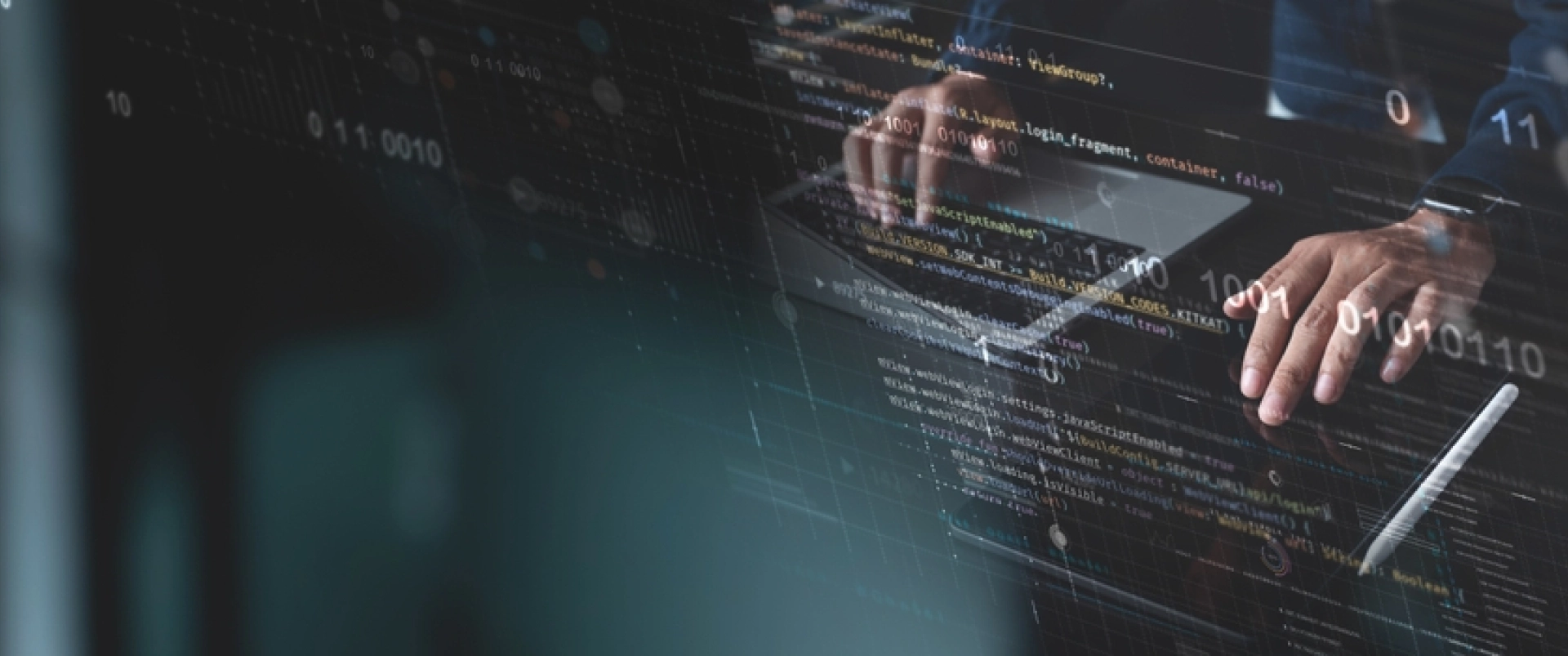 benefits-of-headless-commerce